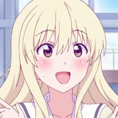 兽设治愈风格绘画兽圈社群